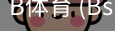 B体育